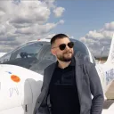 _shersh