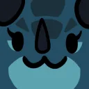 zirys