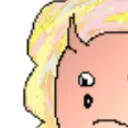 drapom