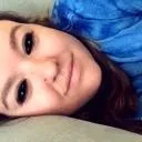 crazypineapplecatlady2443