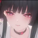 matchaxneko