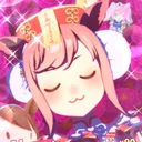 Amano Jack's Avatar