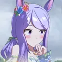 Amano Jack's Avatar