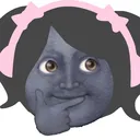 overdev