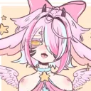 candyfloofer