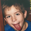 Profilbild för Leo G