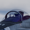 avatar Tortured F/A-18 Pilot