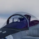 whiskeyjack93