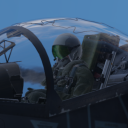 avatar Tortured Harrier Pilot