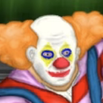 avatar Bongo the Clown