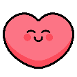 muffin_ggs