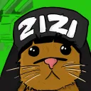 ben_pichard