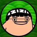 ben_pichard