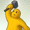 shatojon