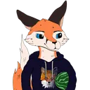 dasmelone