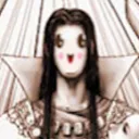 sadrith