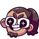 generalpedro avatar