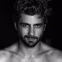 shaytwan