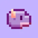 kepptn_