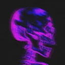 gamescril