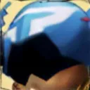 simplyozzy