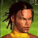 honeycombkeith