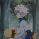 ryisdying