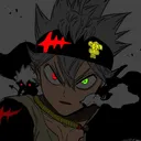 ex0ticus