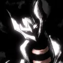 ex0ticus