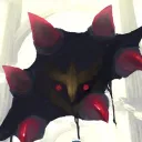 ex0ticus