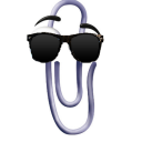 avatar dragonmere (10+ Downloads)