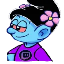 smurfweed