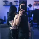 alexcunha666