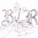 bishoplr