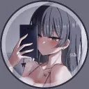 karmoniq