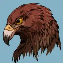 aeglen