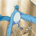 Discord Avatar