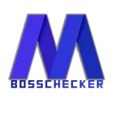 bosschecker