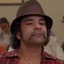 coorbi