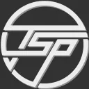 tspage
