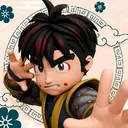 edo.dev