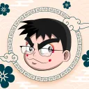 edo.dev