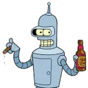 .slankey
