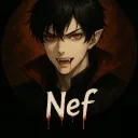 neferatu1