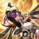 dearonnus