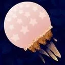 jellyfish2718
