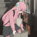 _nitsu