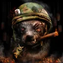 .honeybadger.