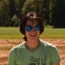 donzati
