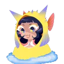 pogal